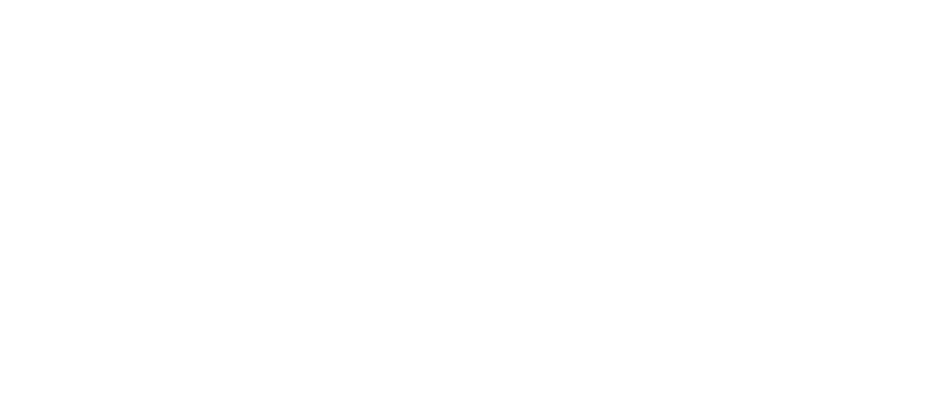 Little Cubs Baby Wear